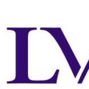 Meet your Posher, Liming